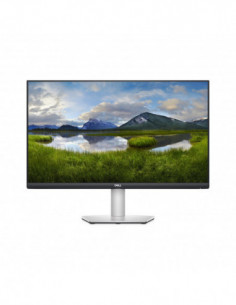 Monitor 27p LCD DELL P2722HE