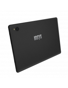 Tablet 10.1p INSYS...