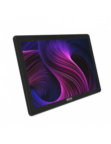 Tablet INSYS GW2-L1049 10.1p FHD,... Tablet INSYS GW2-L1049 10.1p FHD,...