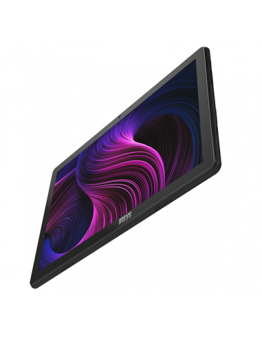 Tablet INSYS GW2-L1049 10.1p FHD,... Tablet INSYS GW2-L1049 10.1p FHD,...