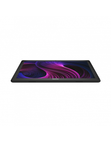 Tablet INSYS GW2-L1049 10.1p FHD,... Tablet INSYS GW2-L1049 10.1p FHD,...