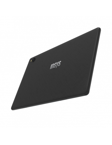 Tablet INSYS GW2-L1049 10.1p FHD,... Tablet INSYS GW2-L1049 10.1p FHD,...