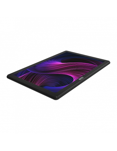 Tablet INSYS GW2-L1049 10.1p FHD,... Tablet INSYS GW2-L1049 10.1p FHD,...