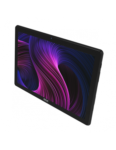 Tablet INSYS GW2-L1049 10.1p FHD,... Tablet INSYS GW2-L1049 10.1p FHD,...