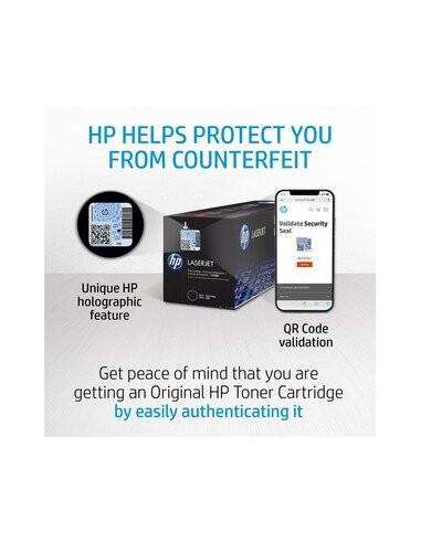 HP Tinteiro 94A Preto