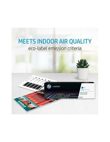 HP Tinteiro 94A Preto