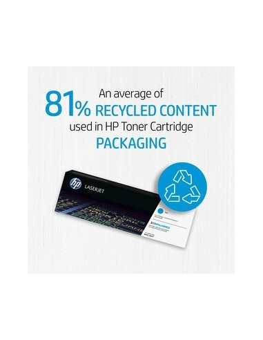 HP Tinteiro 94A Preto