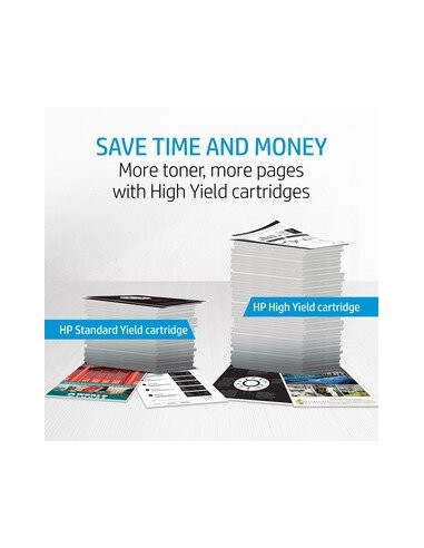 HP Tinteiro 94A Preto