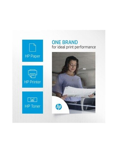 HP Tinteiro 94A Preto