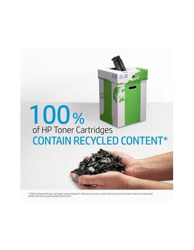 HP Tinteiro 94A Preto