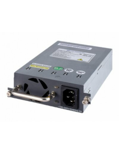 HPE X361 - suprimento de potência -... HPE X361 - suprimento de potência -...