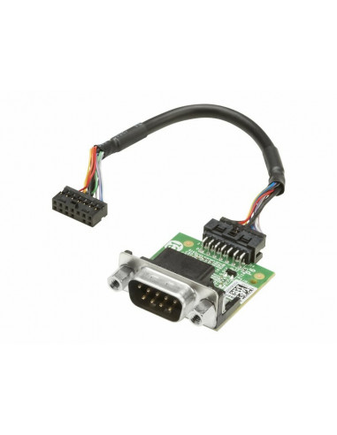 Hp Internal Serial Port F/ Hp Pc 600/ · Hp Internal Serial Port F/ Hp Pc 600/ ·