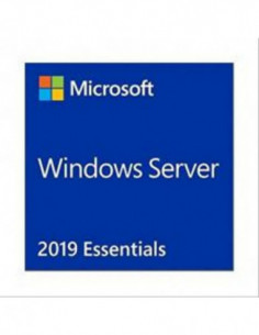 S.O. Windows Server 2019...