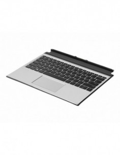 HP X2 1013 G4 CB Keyboard -