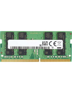 HP 4GB DDR4-3200 UDIMM Novo