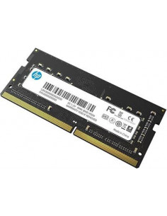 Modulo DDR4 SO-DIMM HP 16GB...