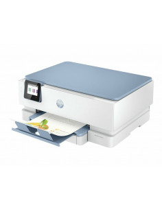 HP ENVY Inspire 7221e...
