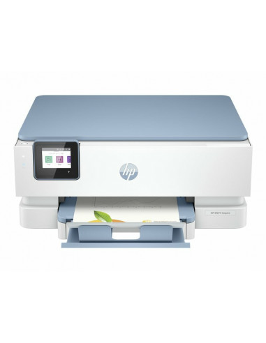 HP ENVY Inspire 7221e All-in-One -...
