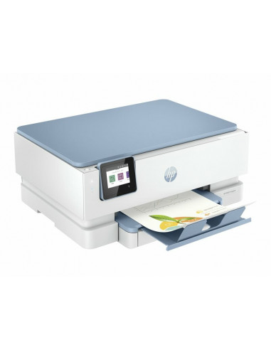 HP ENVY Inspire 7221e All-in-One -...