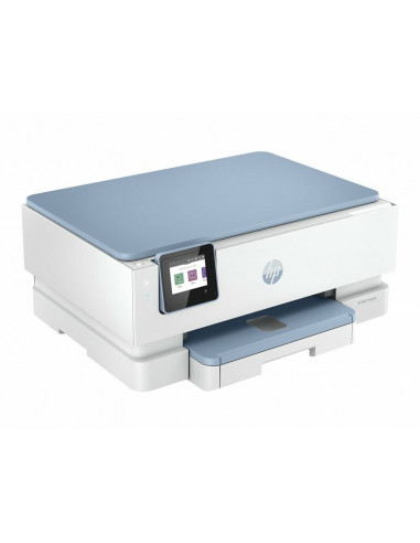 HP ENVY Inspire 7221e All-in-One -...