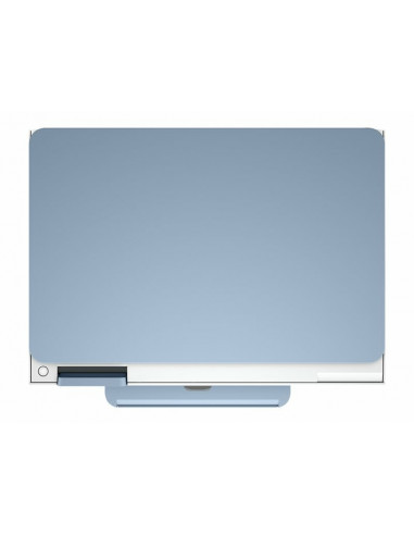 HP ENVY Inspire 7221e All-in-One -...