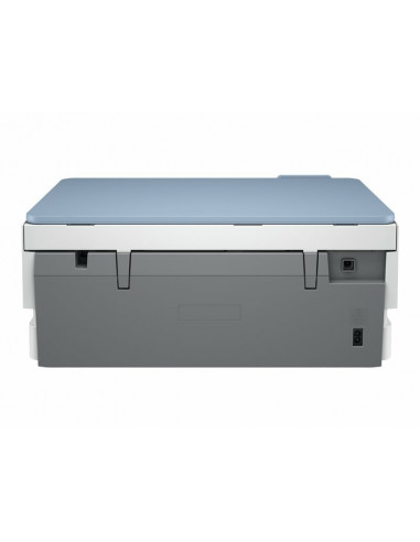 HP ENVY Inspire 7221e All-in-One -...