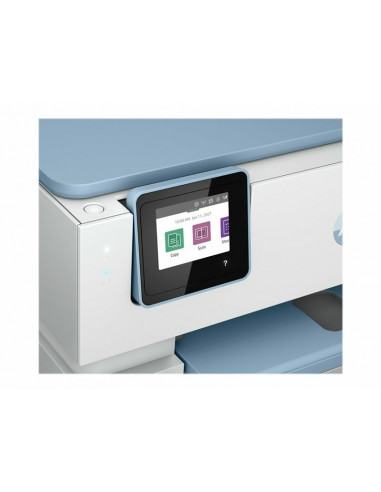 HP ENVY Inspire 7221e All-in-One -...