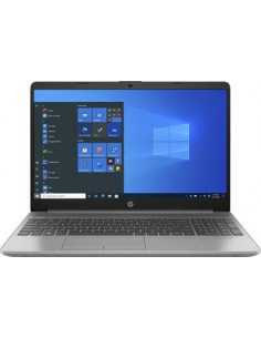HP 250 G8 I5-1135G7 Syst