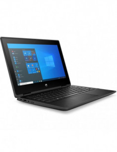 HP - ProBook x360 11 G7...