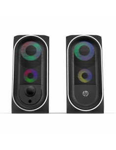 Coluna de Som HP DHE-6001...