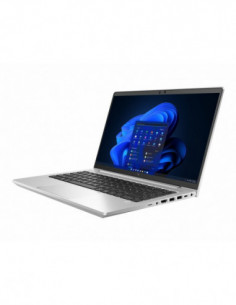 HP EliteBook 645 G9 - AMD...