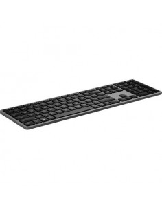 Hp 975 Usb+bt Dual-Mode...