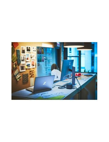 Hp 975 Usb+bt Dual-Mode  Wrls...