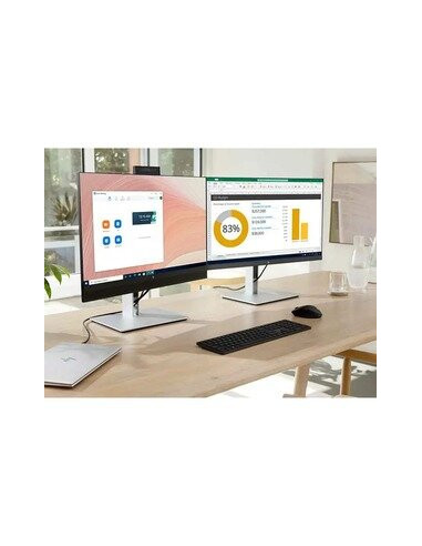 Hp 975 Usb+bt Dual-Mode  Wrls...