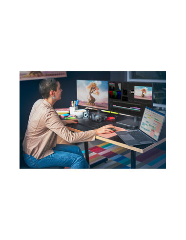 Hp 975 Usb+bt Dual-Mode  Wrls...