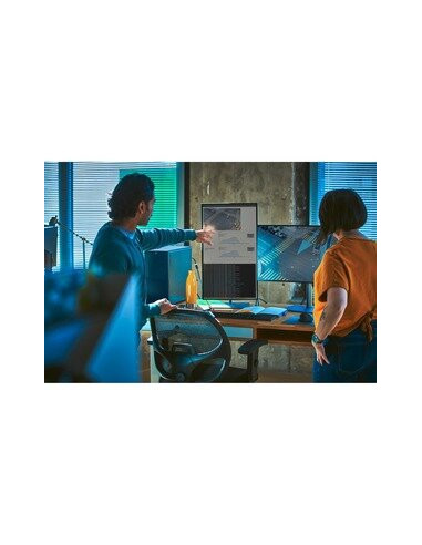 Hp 975 Usb+bt Dual-Mode  Wrls...