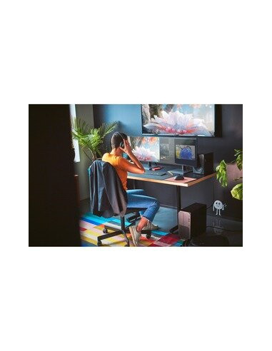 Hp 975 Usb+bt Dual-Mode  Wrls...