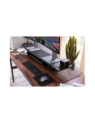 Hp 975 Usb+bt Dual-Mode  Wrls...