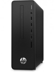 HP 290 G3 SFF I5-10505 Syst