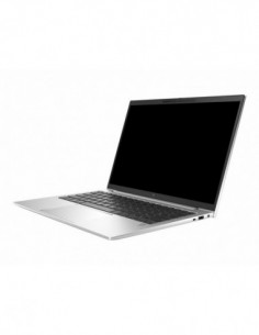 HP EliteBook 830 G9...