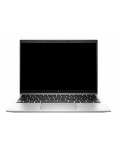 HP EliteBook 830 G9 Notebook - Wolf... HP EliteBook 830 G9 Notebook - Wolf...