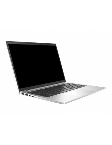 HP EliteBook 830 G9 Notebook - Wolf... HP EliteBook 830 G9 Notebook - Wolf...