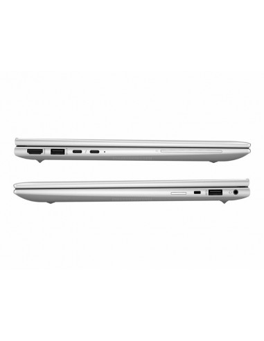 HP EliteBook 830 G9 Notebook - Wolf... HP EliteBook 830 G9 Notebook - Wolf...
