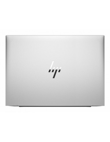 HP EliteBook 830 G9 Notebook - Wolf... HP EliteBook 830 G9 Notebook - Wolf...