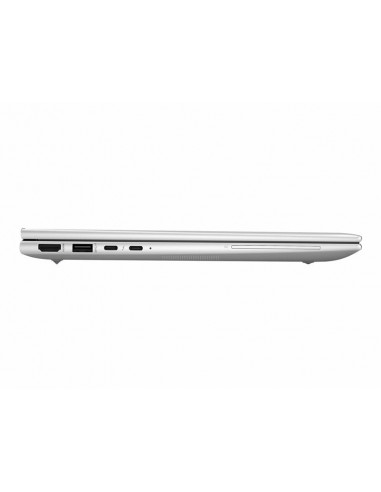 HP EliteBook 830 G9 Notebook - Wolf... HP EliteBook 830 G9 Notebook - Wolf...