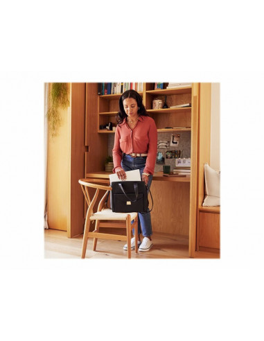 HP EliteBook 830 G9 Notebook - Wolf... HP EliteBook 830 G9 Notebook - Wolf...