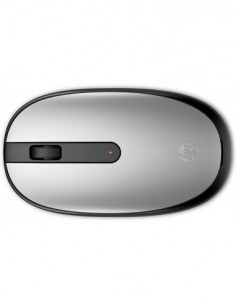HP 240 PKS BT Mouse