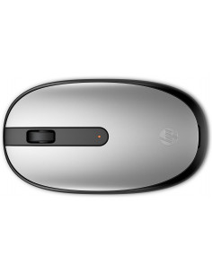 HP 240 PKS BT Mouse