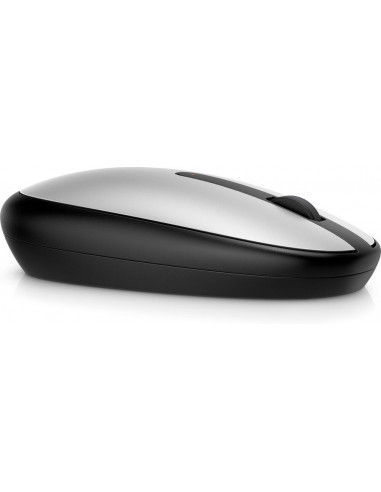 HP 240 PKS BT Mouse HP 240 PKS BT Mouse
