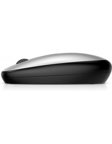 HP 240 PKS BT Mouse HP 240 PKS BT Mouse